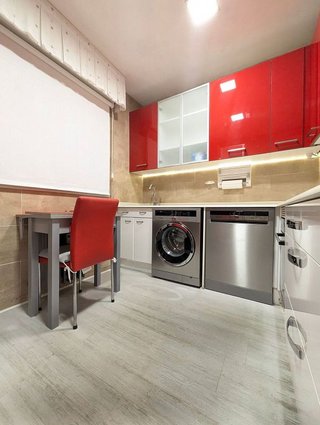 Piso en venta en Centro en Logroño