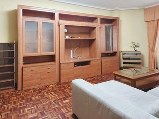 Piso en venta en Centro en Logroño