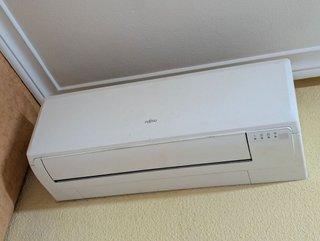 Piso en venta en Centro en Logroño