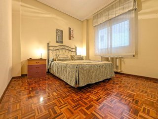 Piso en venta en Centro en Logroño