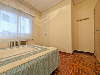 Piso en venta en Centro en Logroño