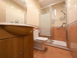 Piso en venta en Centro en Logroño