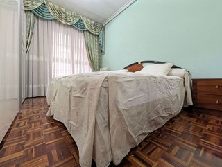 Piso en venta en Centro en Logroño