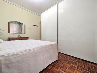 Piso en venta en Centro en Logroño