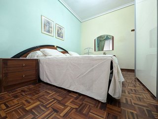 Piso en venta en Centro en Logroño