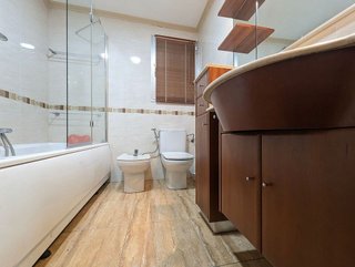 Piso en venta en Centro en Logroño