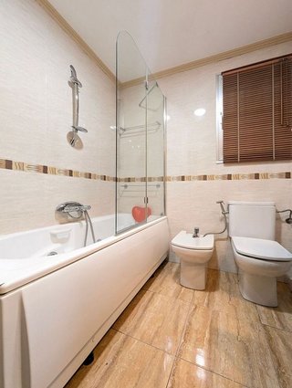 Piso en venta en Centro en Logroño