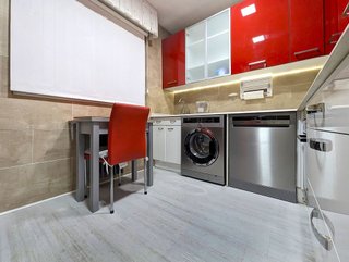 Piso en venta en Centro en Logroño