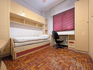 Piso en venta en Centro en Logroño