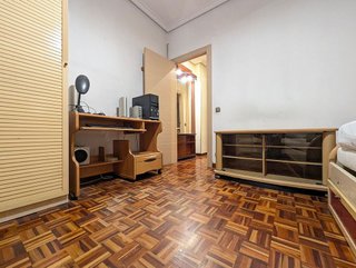 Piso en venta en Centro en Logroño