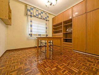 Piso en venta en Centro en Logroño