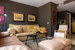 Piso en venta en Torrequebrada en Benalmádena