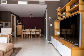 Piso en venta en Torrequebrada en Benalmádena