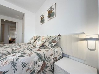 Piso en venta en Centro en Torrevieja