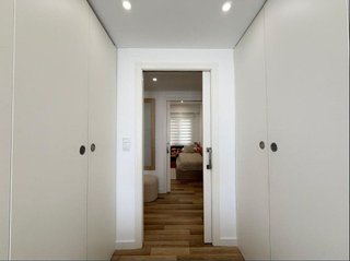 Piso en venta en Centro en Torrevieja