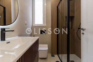Piso en venta en Ibiza en Madrid