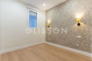Piso en venta en Ibiza en Madrid
