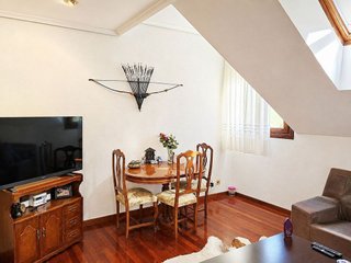 Dúplex en venta en Llanes en Llanes