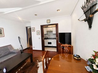 Dúplex en venta en Llanes en Llanes