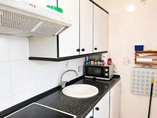 Dúplex en venta en Llanes en Llanes