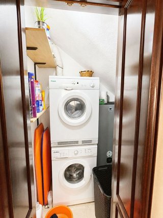 Dúplex en venta en Llanes en Llanes