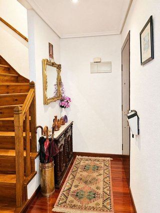 Dúplex en venta en Llanes en Llanes