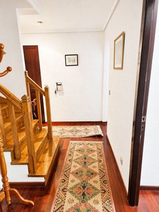Dúplex en venta en Llanes en Llanes