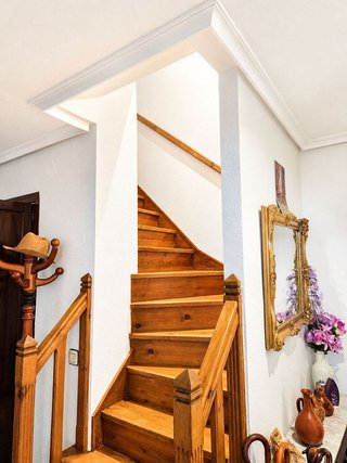 Dúplex en venta en Llanes en Llanes