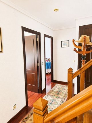 Dúplex en venta en Llanes en Llanes