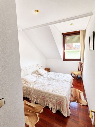 Dúplex en venta en Llanes en Llanes