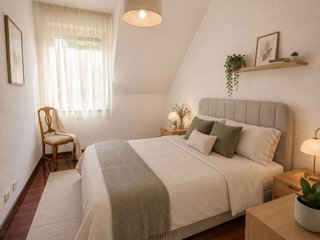 Dúplex en venta en Llanes en Llanes