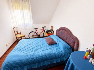 Dúplex en venta en Llanes en Llanes