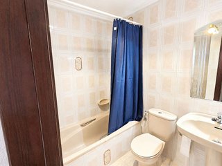 Dúplex en venta en Llanes en Llanes