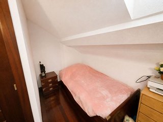Dúplex en venta en Llanes en Llanes