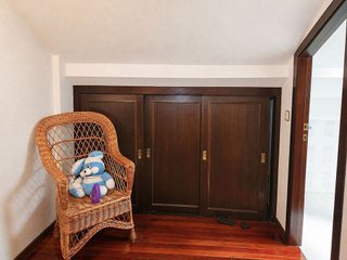 Dúplex en venta en Llanes en Llanes