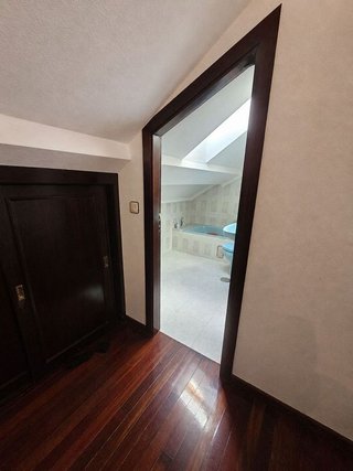Dúplex en venta en Llanes en Llanes