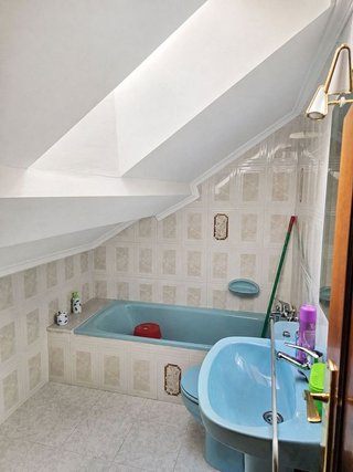 Dúplex en venta en Llanes en Llanes