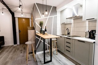Piso en venta en Pueblo Levante en Benidorm