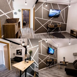 Piso en venta en Pueblo Levante en Benidorm