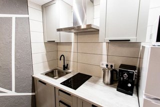 Piso en venta en Pueblo Levante en Benidorm