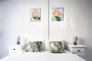Piso en venta en Pueblo Levante en Benidorm
