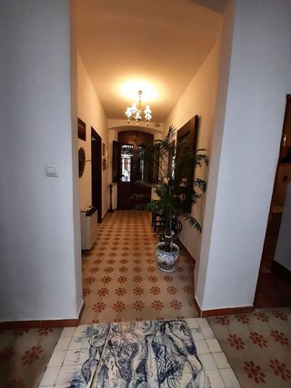 Piso en venta en Casco Antiguo - Centro en Badajoz