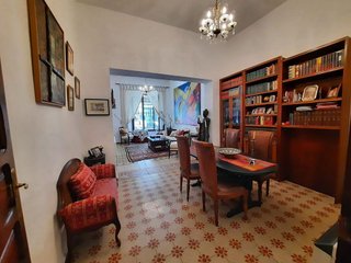 Piso en venta en Casco Antiguo - Centro en Badajoz