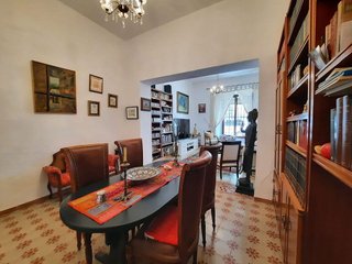 Piso en venta en Casco Antiguo - Centro en Badajoz