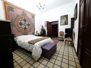 Piso en venta en Casco Antiguo - Centro en Badajoz
