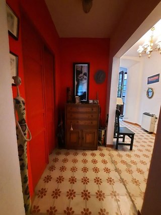 Piso en venta en Casco Antiguo - Centro en Badajoz