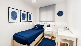 Piso en venta en La Torre en Valencia