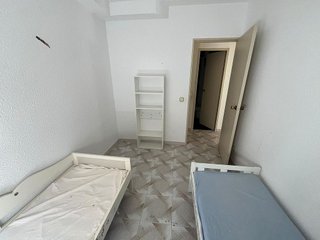 Piso en venta en Humanes de Madrid
