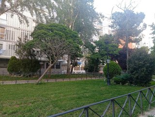 Piso en venta en Humanes de Madrid