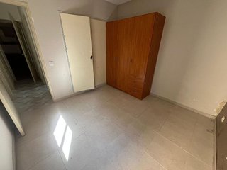 Piso en venta en Humanes de Madrid